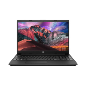 لپ تاپ 15 اینچی اچ پی مدل HP Pavilion 15 DW2196 nia A