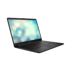 لپ تاپ 15 اینچی اچ پی مدل HP Pavilion 15 DW2196 nia C-1