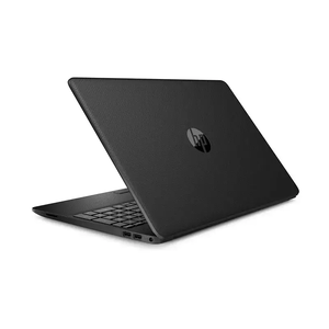 لپ تاپ 15 اینچی اچ پی مدل HP Pavilion 15 DW2196 nia C-2