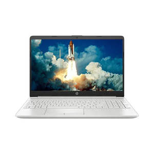 لپ تاپ 15 اینچی اچ پی مدل HP Pavilion 15 DW3087 A