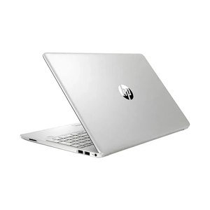 لپ تاپ 15 اینچی اچ پی مدل HP Pavilion 15 DW3087 A-2