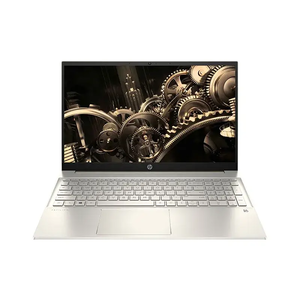 لپ تاپ 15 اینچی اچ پی مدل HP Pavilion 15 EG0361 A