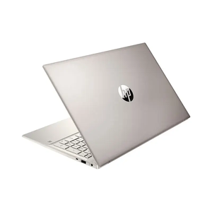 لپ تاپ 15 اینچی اچ پی مدل HP Pavilion 15 EG0361 B-2