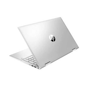 لپ تاپ 15 اینچی اچ پی مدل HP Pavilion 15T X360 ER000 5AS-3