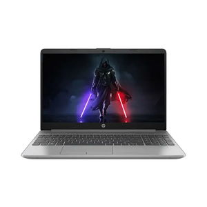 لپ تاپ 15 اینچی اچ پی مدل HP Pavilion 15 255 G8 R3 A