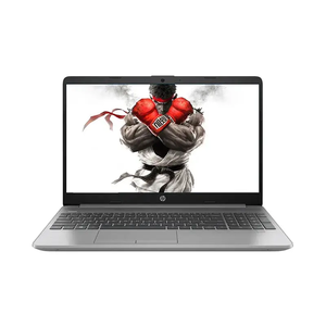 لپ تاپ 15 اینچی اچ پی مدل HP Pavilion 15 255 G8 R5 A