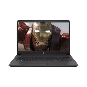 لپ تاپ 15 اینچی اچ پی مدل HP Pavilion 15 255 G8 R7 A