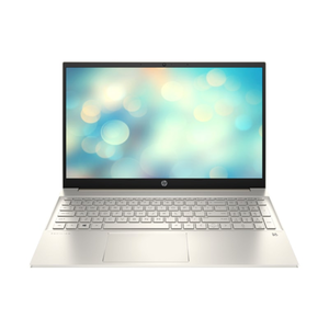 لپ تاپ 15 اینچی اچ پی مدل HP Pavilion-15-EG0353NIA