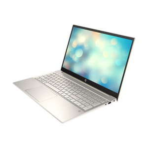 لپ تاپ 15 اینچی اچ پی مدل HP Pavilion-15-EG0353NIA-2