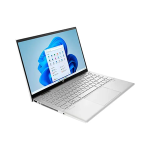 لپ تاپ 14 اینچی اچ پی مدل HP Pavilion x360 14t DY100 7CS-2
