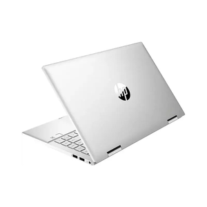 لپ تاپ 14 اینچی اچ پی مدل HP Pavilion x360 14t DY100 7CS-3