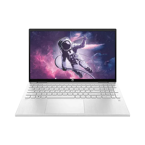 لپ تاپ 15 اینچی اچ پی مدل HP Pavilion x360 15t ER000 7BS