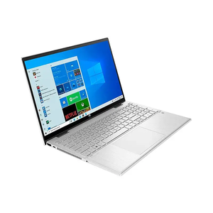 لپ تاپ 15 اینچی اچ پی مدل HP Pavilion x360 15t ER000 7BS-1