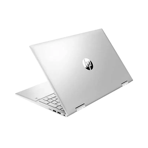 لپ تاپ 15 اینچی اچ پی مدل HP Pavilion x360 15t ER000 7CS-3