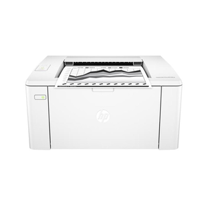 پرینتر لیزری اچ پی HP LaserJet Pro M102a