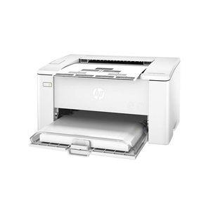 پرینتر لیزری اچ پی HP LaserJet Pro M102a-1