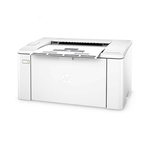 پرینتر لیزری اچ پی HP LaserJet Pro M102a-2