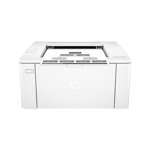 پرینتر لیزری اچ پی HP LaserJet Pro M102w