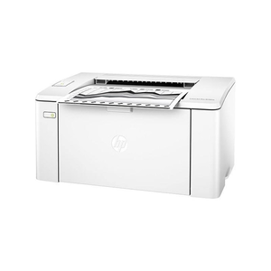 پرینتر لیزری اچ پی HP LaserJet Pro M102w-1