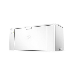 پرینتر لیزری اچ پی HP LaserJet Pro M102w-2