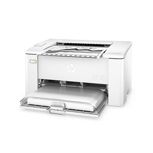 پرینتر لیزری اچ پی HP LaserJet Pro M102w-3