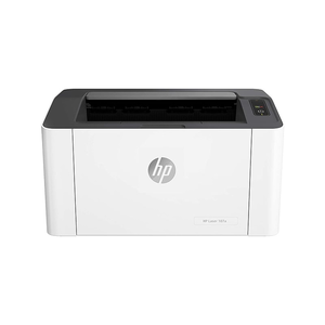 پرینتر لیزری اچ پی HP Laser 107a