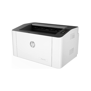پرینتر لیزری اچ پی HP Laser 107a-1