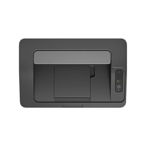 پرینتر لیزری اچ پی HP Laser 107a-3