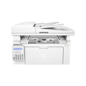 پرینتر لیزری اچ پی HP LaserJet Pro MFP M130fn