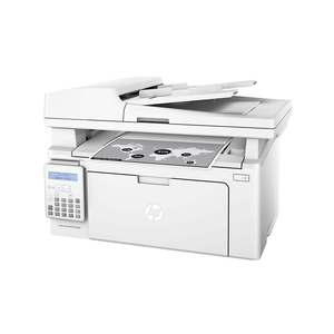 پرینتر لیزری اچ پی HP LaserJet Pro MFP M130fn-2