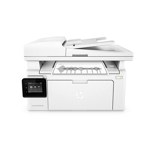 پرینتر لیزری اچ پی HP LaserJet Pro MFP M130fw