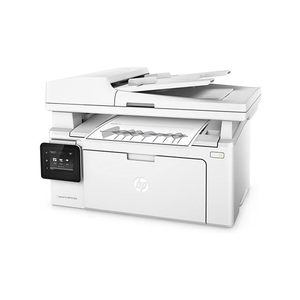 پرینتر لیزری اچ پی HP LaserJet Pro MFP M130fw-1