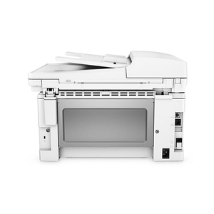 پرینتر لیزری اچ پی HP LaserJet Pro MFP M130fw-2