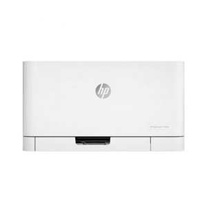 پرینتر لیزری اچ پی HP LaserJet Pro M150a