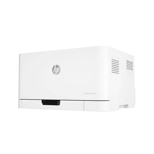 پرینتر لیزری اچ پی HP LaserJet Pro M150a-1