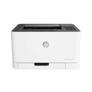 پرینتر لیزری اچ پی HP LaserJet Pro M150nw