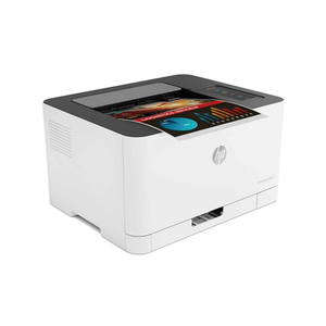 پرینتر لیزری اچ پی HP LaserJet Pro M150nw-1