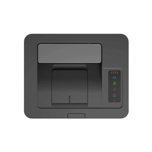 پرینتر لیزری اچ پی HP LaserJet Pro M150nw-2