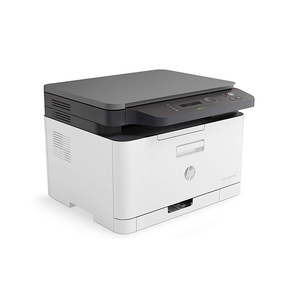 پرینتر لیزری اچ پی HP MFP 178nw-2