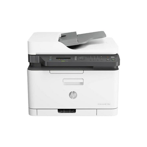 پرینتر لیزری اچ پی HP Color Laser MFP 179fnw