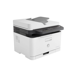 پرینتر لیزری اچ پی HP Color Laser MFP 179fnw-2