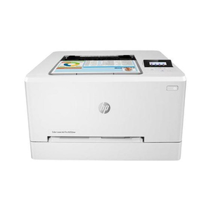 پرینتر لیزری اچ پی HP LaserJet Pro M255nw