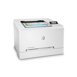 پرینتر لیزری اچ پی HP LaserJet Pro M255nw-1