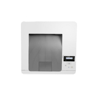 پرینتر لیزری اچ پی HP LaserJet Pro M255nw-2