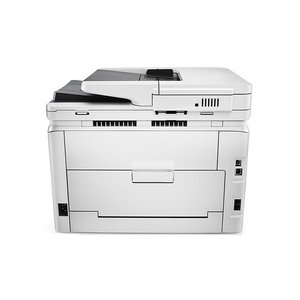 پرینتر لیزری اچ پی HP LaserJet Pro MFP M277n-1