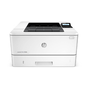پرینتر لیزری اچ پی HP LaserJet Pro M402n