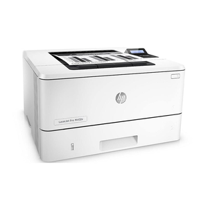 پرینتر لیزری اچ پی HP LaserJet Pro M402n-1
