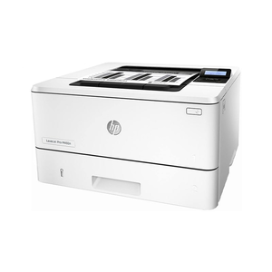 پرینتر لیزری اچ پی HP LaserJet Pro M402n-2