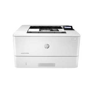 پرینتر لیزری اچ پی HP LaserJet Pro M404dn