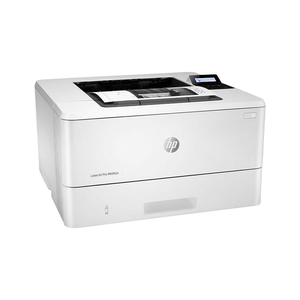 پرینتر لیزری اچ پی HP LaserJet Pro M404dn-1
